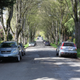 Illustration for article titled Pics from the Curbside: 2018-04-22 to Kerrisdale